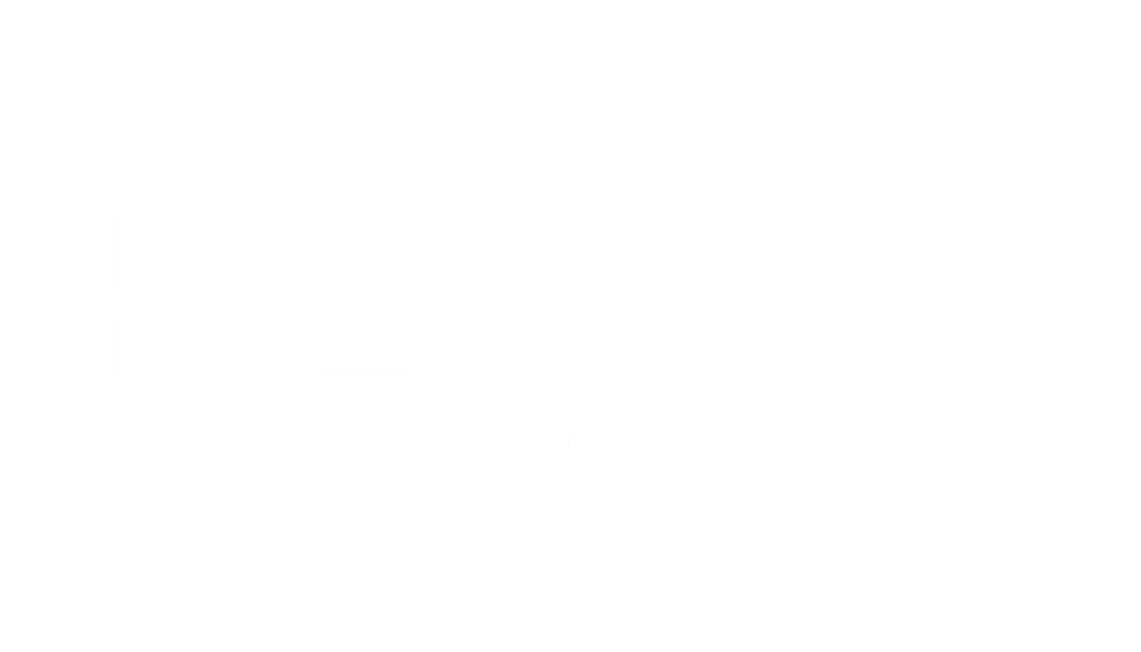 Flagg Real Estate Group