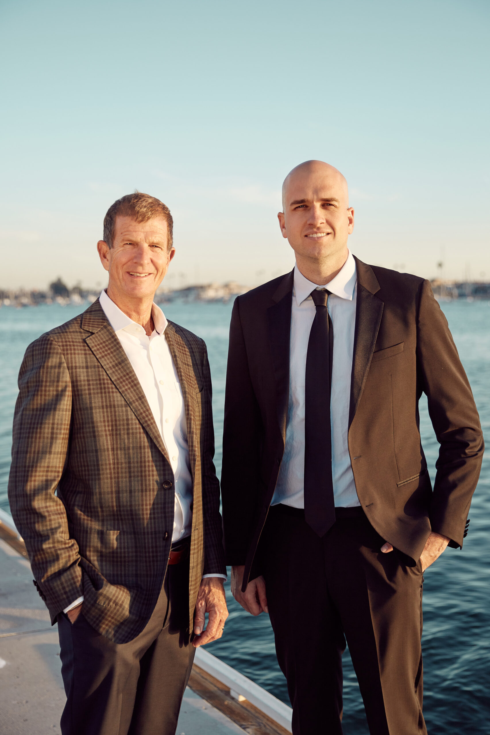 Flagg Real Estate Group